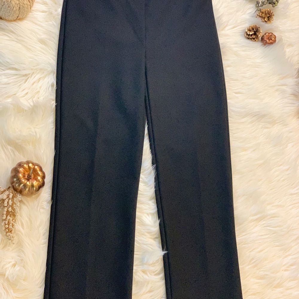 Rachel Zoe size 4 dress pants